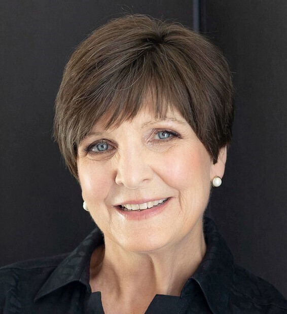 Contact Joyner Fine Properties Joyner Fine Properties